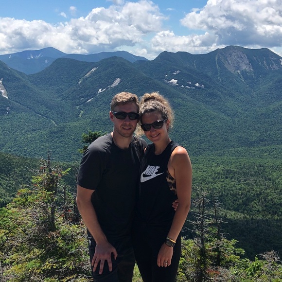 Meet your Posher, Brett - Picture 1 of 1